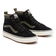 thumbnail image 2 of VANS U SK8-HI MTE-1 Sneakers, 2 of 7
