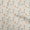 Beige, variant on oneOone Polyester Spandex Black Fabric Circus Dress Material Fabric Print Fabric By The Yard 56 Inch Wide-aB