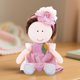 thumbnail image 4 of Rag Dolls For Home Decoration And Interior 14 Inch Gift Toy Doll Cute Doll Little Girl Toy, 4 of 7