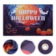 thumbnail image 3 of 1 fondo de fiesta para decoraciones de Halloween., 3 of 3