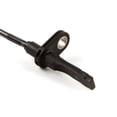 thumbnail image 3 of ABS Wheel Speed Sensor, 3 of 4