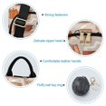 thumbnail image 7 of FORMRS Women's Travel Backpack Purse Anti-Theft Hidden Pockets Casual Shoulder Bag, Fall Acorns Pattern, 7 of 7