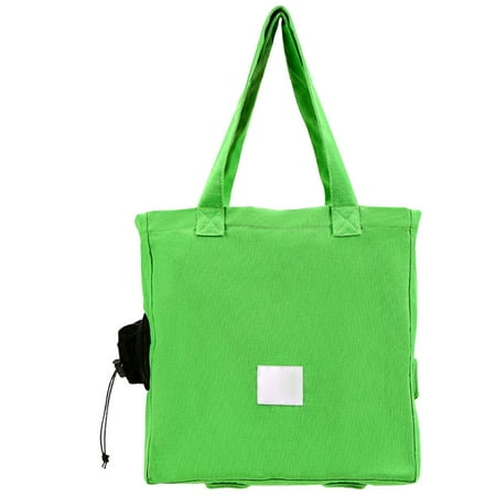 Cats Walking Bag Shoulder Bag Pet Carrier Shoulder Bag for Cats Outdoor Travel