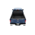thumbnail image 5 of Bestop 19222-01 EZ Roll Soft Tonneau Cover, 5 of 5