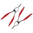 thumbnail image 1 of FONDOTIN 2pcs Fuel Lines Pliers For Auto Repair Chrome Tangsten Steel Fuel Line Tool, 1 of 8