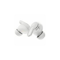 EPOS ADAPT E1 True Wireless Bluetooth Earbuds - White