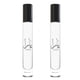 thumbnail image 2 of Perfume EQUIVALENCE YARA MOI White Eau de Parfum para mujer, 10 ml, 2 of 2