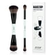 thumbnail image 1 of Brochas de maquillaje Jessup T502 de doble cara Foundation Contour, 1 of 8