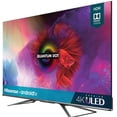 thumbnail image 3 of Smart TV Hisense  55 Pulg 4K UHD HDR 10 LED Android TV 55H9G, 3 of 5