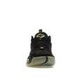 thumbnail image 3 of Jordan Men's Luka 2 Luk.AI Space Hunter Basketball Shoes, from StockX, 3 of 5