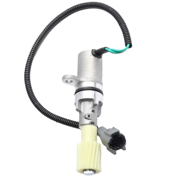 Vehicle Speed Sensor For Nissan D21 Frontier 1998 1999 Pathfinder 1994 Pickup 1995 1996 1997 2501074P01 SU4647