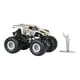 thumbnail image 2 of Vehículo Monster Jam Escala 1:64 Max D, 2 of 4
