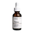 thumbnail image 4 of The Ordinary 8% VC + 2% Arbutina Esencia de Vitamina C para eliminar manchas, blanquear e iluminar el tono de la piel 30ml, 4 of 4