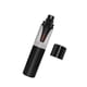 thumbnail image 3 of Lima de uñas para mascotas Molinillo de uñas para mascotas Cortaúñas Herramienta de pulido de uñas para perros Recortador de uñas eléctrico Pulidor Sunnimix  Amoladora de uñas, 3 of 8