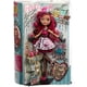 thumbnail image 1 of Ever After High Hat-Tastic Briar Beauty Doll Ever After High BJH35, 1 of 1