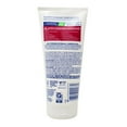 thumbnail image 2 of St. Ives Face Scrub Micro-Exfoliant Rose Water and Aloe Vera Natural Exfoliants, 6 OZ - 2 Pack, 2 of 5
