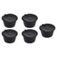 thumbnail image 4 of Cápsula de café reutilizable, 5 cápsulas de café de 50 ml, cápsula de café, taza de cápsula, funcionalidad inteligente, 4 of 8