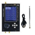 thumbnail image 2 of Para One R9 V2.0 de 1 MHz A 6 GHz Radio, la Radio para One Portapack H2 SDR Ensamblada con Antenas de Cable LNA SMA y Cable USB, 2 of 5