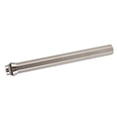 thumbnail image 2 of Draft Beer Flange Rod, Draft Beer Locking Flange  Stainless Steel Core G5/8  For Commercial Use, 2 of 8