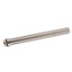 thumbnail image 5 of Uadme G5/8 Vástago de grifo de cerveza,grifo de cerveza de 220 mm,práctico grifo de cerveza,tubo de cerveza duradero para dispensador de cerveza de barril ajustable,barra de cerveza para el hogar, 5 of 14