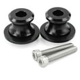 thumbnail image 7 of Huanke-M6x1.25 Swingarm Spools Sliders Rear Stand Screw For YZF R1 for YZF R6/R7/R3, 7 of 7