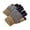 Navy, variant on YABCSAZ Women's Jacquard Knit Thermal Gloves, Winter Thermal Gloves Touchscreen Fleece Lined Windproof Knit Gloves for Women Warm Mittens, Gray