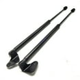 thumbnail image 2 of Acaigel 2 Pcs Hood Lift Gas Struts Hatch Spring For Honda Accord MK9 2013-2017, 2 of 5
