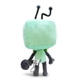 thumbnail image 3 of Peluches de Dandy’s World Vee 30 cm con licencia oficial, 3 of 5