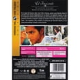 thumbnail image 2 of El Inocente Zima Pelicula DVD, 2 of 2