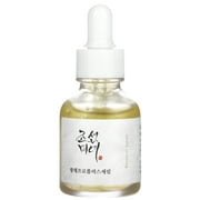 Beauty of Joseon Glow Serum, Propolis + Niacinamide, 1.01 fl oz / 30 ml