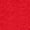 RED, variant on Disney - Mickey Soccer - Youth Boys Short Sleeve Graphic T-Shirt