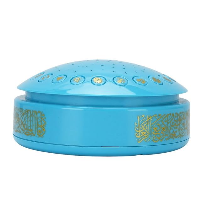 White Noise Sleep Aid, Innovative Upgraded White Noise Sound Machine for Relaxation