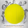 thumbnail image 3 of Balón Voleibol Duxx #5 PVC VD-2000, 3 of 5