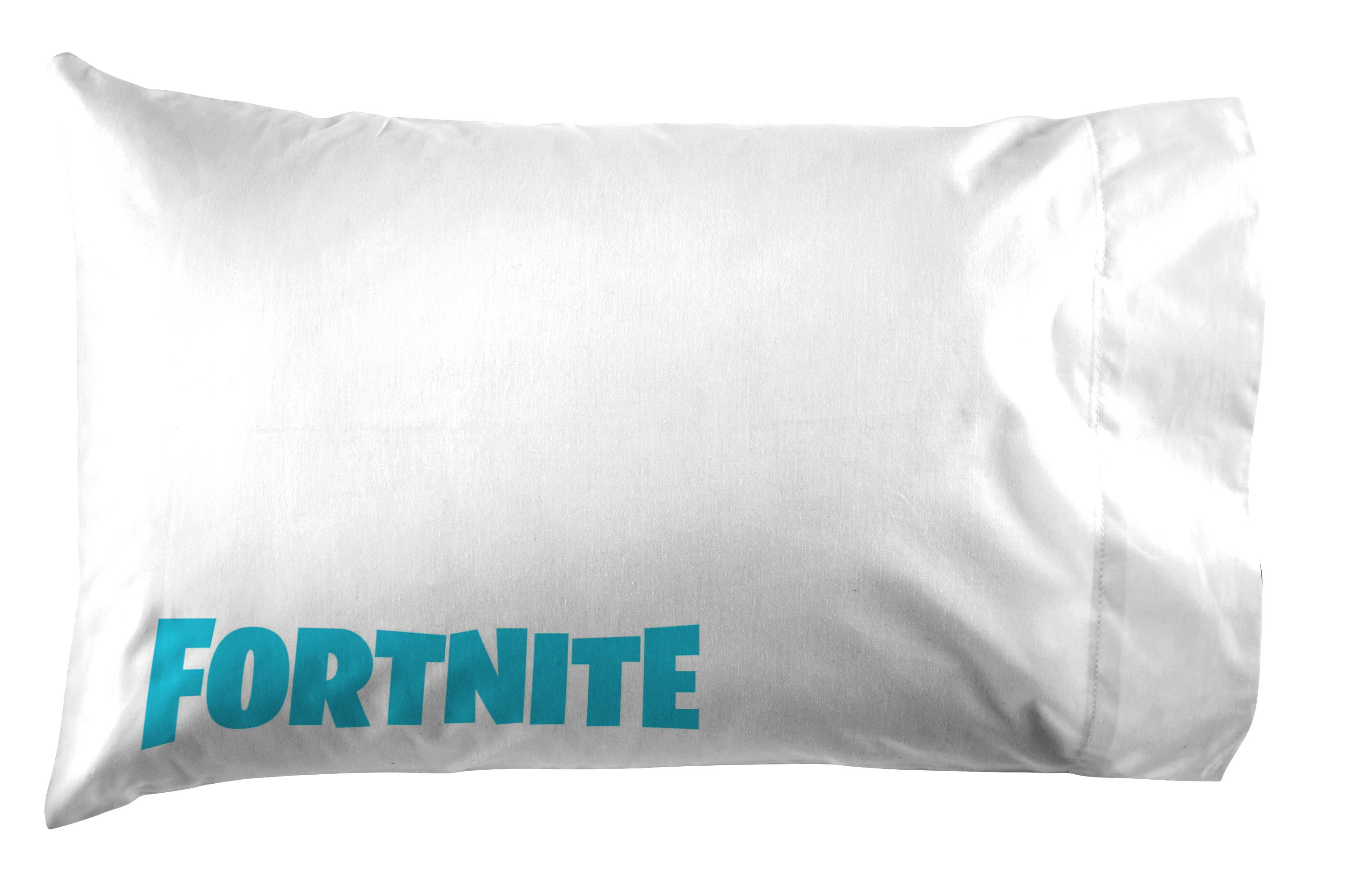 fortnite pillow