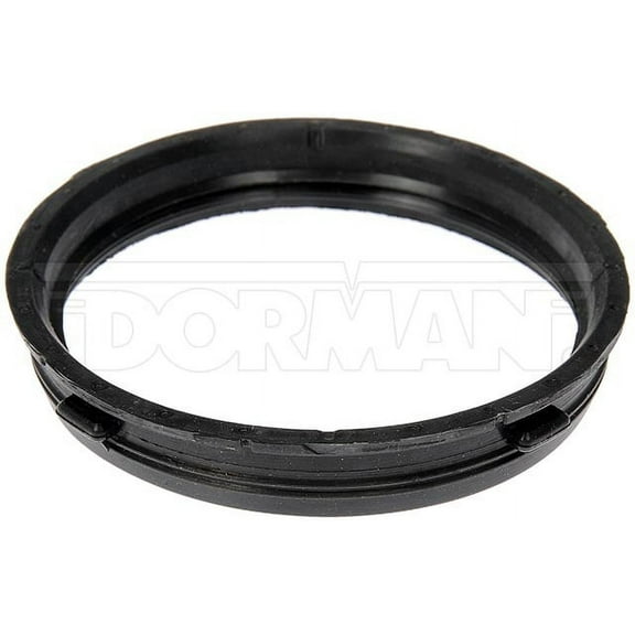 Dorman 696-136 Engine Air Intake Hose