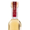 thumbnail image 2 of Paquete de 3 Tequila Tradición Azul Añejo 50 ml, 2 of 3