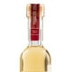 thumbnail image 2 of Pack de 6 Tequila Tradición Azul Añejo 50 ml, 2 of 3