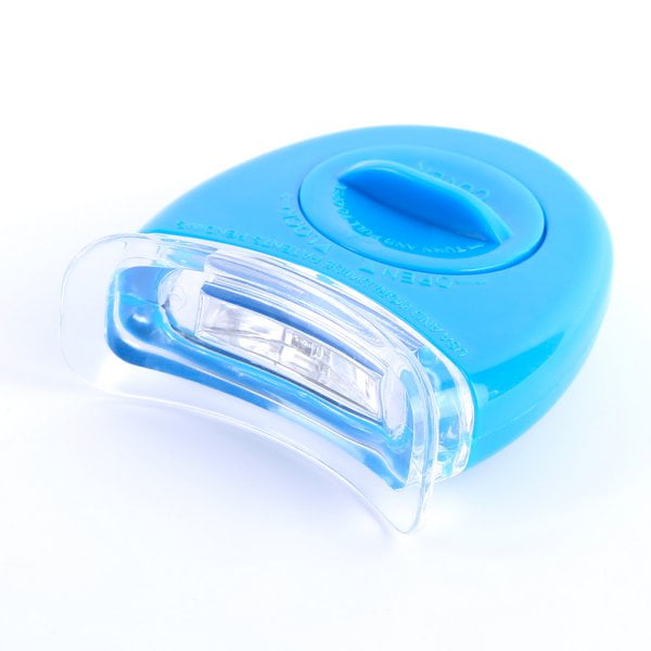 Recommend Teeth Whitening 44% Peroxide Dental Bleaching Oral Gel Kit Tooth Whitener Dental Equipment