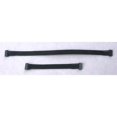 thumbnail image 1 of TQ Wire TQW3017 175 mm Silicone Flatwire Brushless Sensor Cable, 1 of 6
