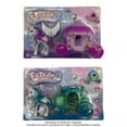 thumbnail image 2 of Juguete Prichos Varios Modelos 1 Pieza, 2 of 4