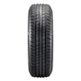 thumbnail image 3 of COOPER 185/60R14 CS1, 3 of 3