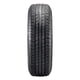 thumbnail image 3 of Llanta COOPER 175/70R14 CS1, 3 of 3