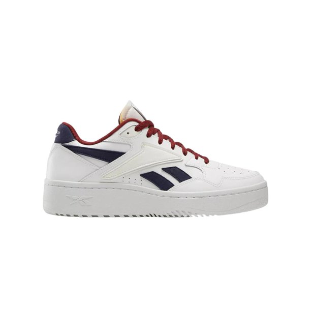 Tenis Reebok Atr Chill Unisex Moderno beige 23