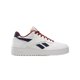 thumbnail image 1 of Tenis Reebok Atr Chill Unisex Moderno beige 23, 1 of 5