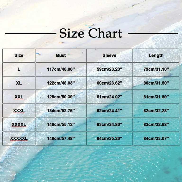 hotojiny Women Plus Size Rain Jacket Lightweight Waterproof Full