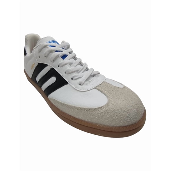 Tenis Escolar American Fire AMF 001 para Hombre Talla 27