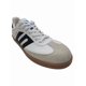 thumbnail image 1 of Tenis Escolar American Fire AMF 001 para Hombre Talla 28, 1 of 5