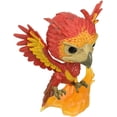 thumbnail image 1 of Harry Potter Fox Action Figure Collection Model Toy Statue Puppet Toys 3.94 inch, 1 of 6