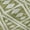 Olive, variant on Addison Rugs Mayfield Washable Transitional Tribal, Boho Olive Rectangle Rug, 10' x 14'
