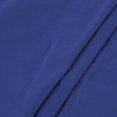 thumbnail image 6 of Tumotour Linen Dresses for Women Sleeveless Long Dress Tank Sundress Round Neck Summer Casual Tshirt Dress Flowy Beach Sundress with pockets, 6 of 9